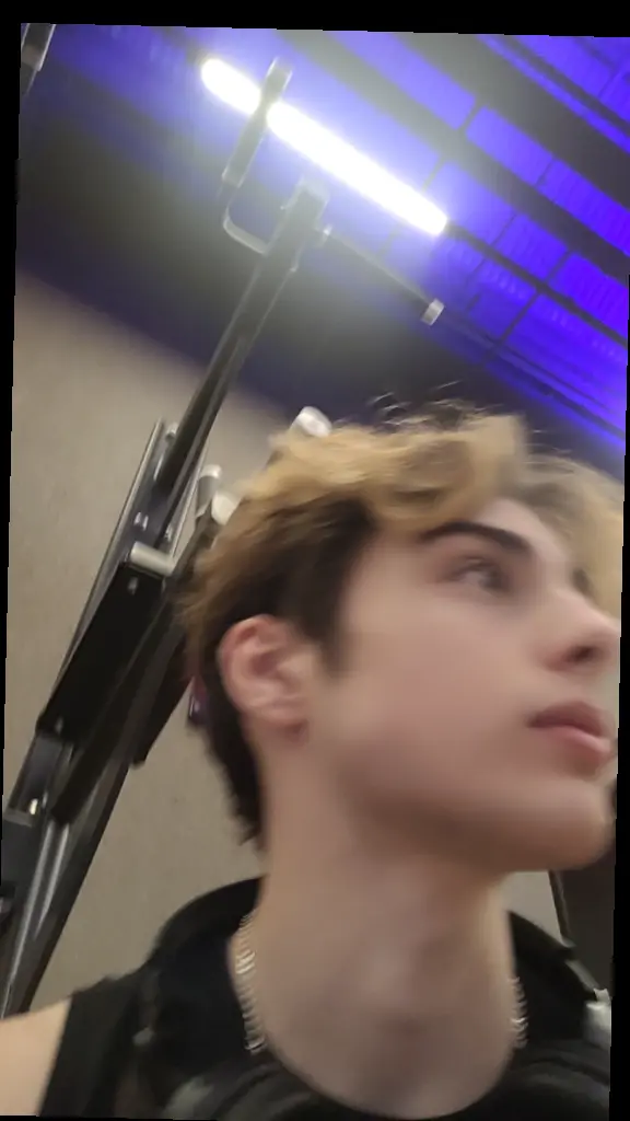 14564d89dc242a61c92a2cdf816e7f2b 0