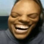 Ishowspeed GIFs - Find & Share on GIPHY