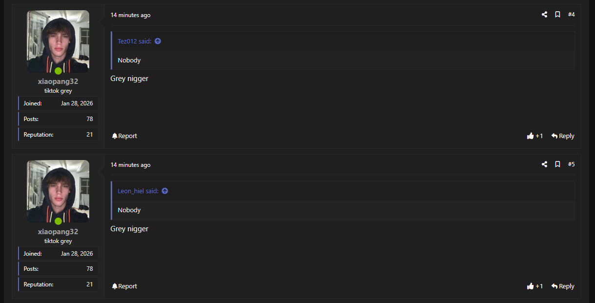 Screenshot 2026 03 04 183916