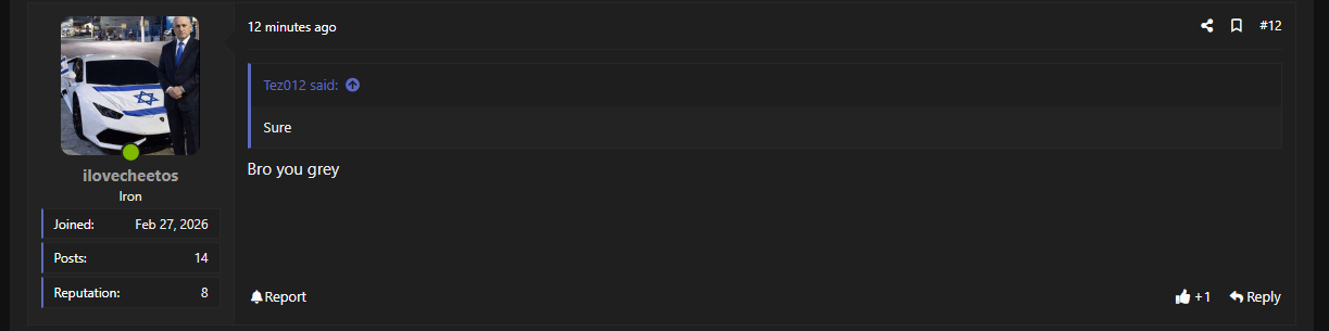 Screenshot 2026 03 04 183927