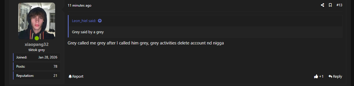 Screenshot 2026 03 04 183932