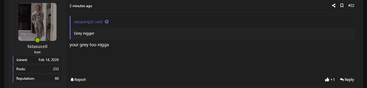 Screenshot 2026 03 04 183943