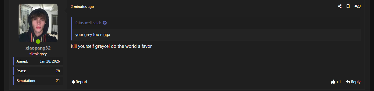 Screenshot 2026 03 04 183947