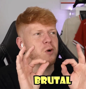 Screenshot 2026 03 02 171425