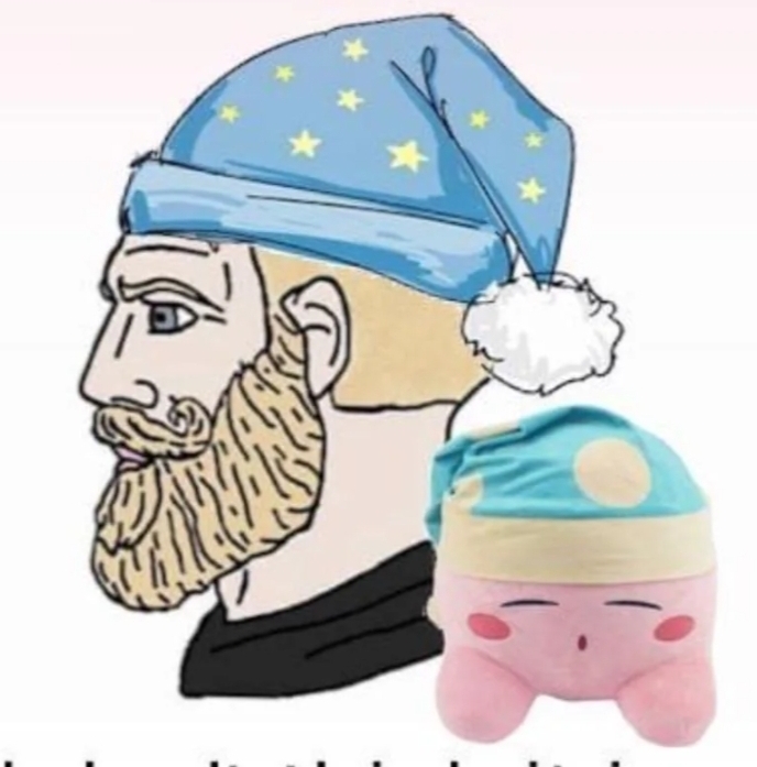 Screenshot 20260305 053428 Chrome