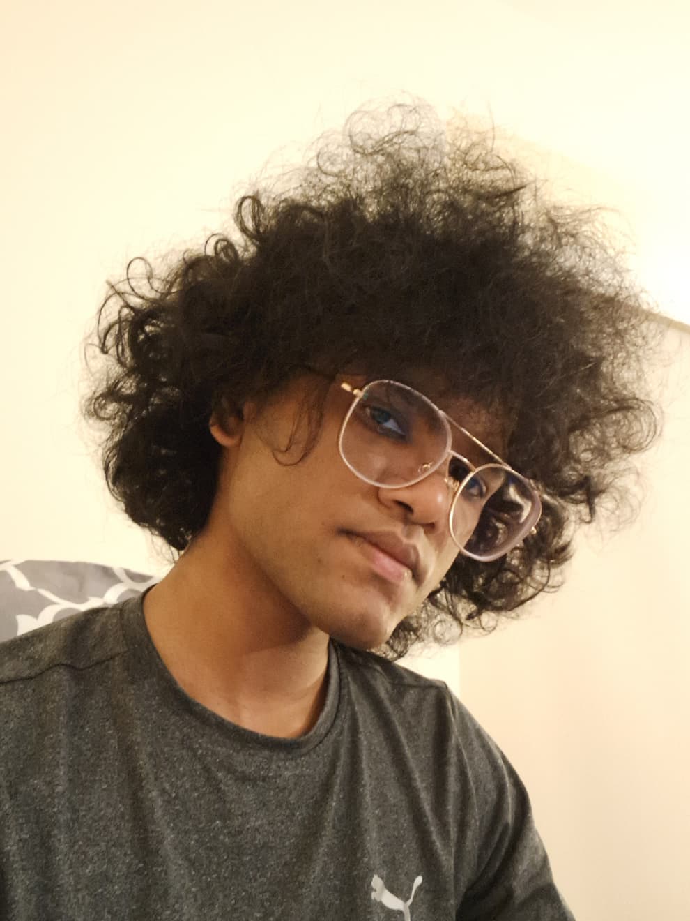 WhatsApp Image 2025 12 08 at 0152292