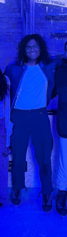 WhatsApp Image 2026 03 04 at 190856