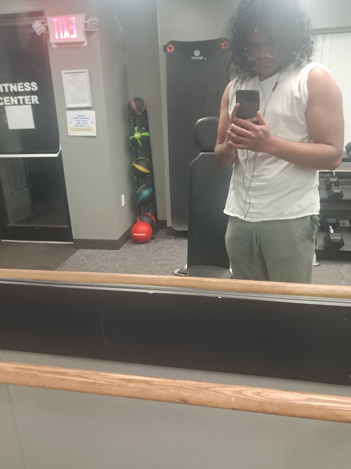 WhatsApp Image 2026 02 24 at 0420311