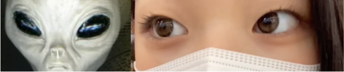 Screenshot 2026 03 04 at 44055PM