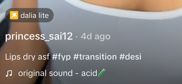 Screenshot 2026 03 04 at 51935PM