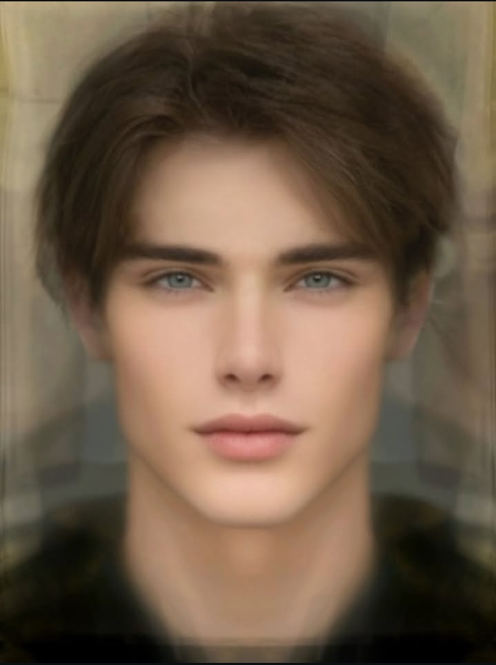 Screenshot 20260226 125759 Instagram