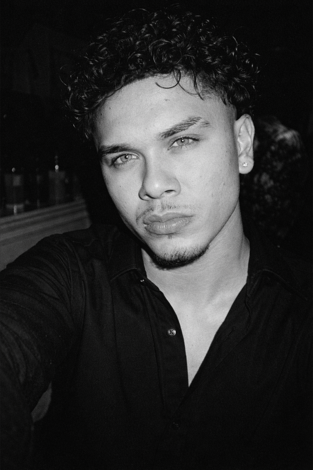 2C19A81B 9728 4E62 B838 8A9FFBE06258