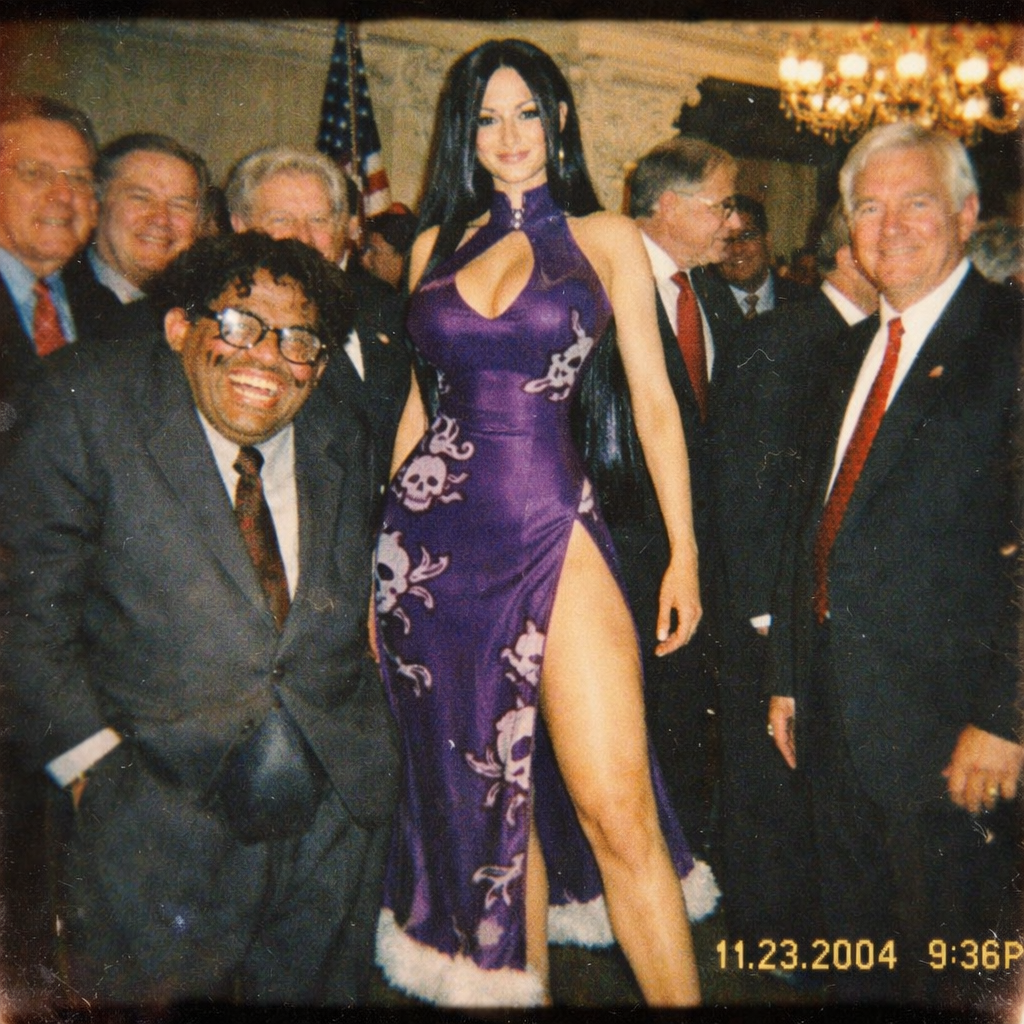 20260104 0435 Capital Hill Reception Pose simple compose 01ke45qtjpeyn9dwdxy17t9xaa