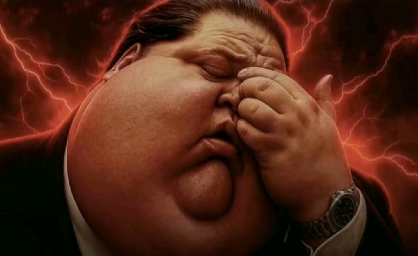 Screenshot 20251201 033557 TikTok