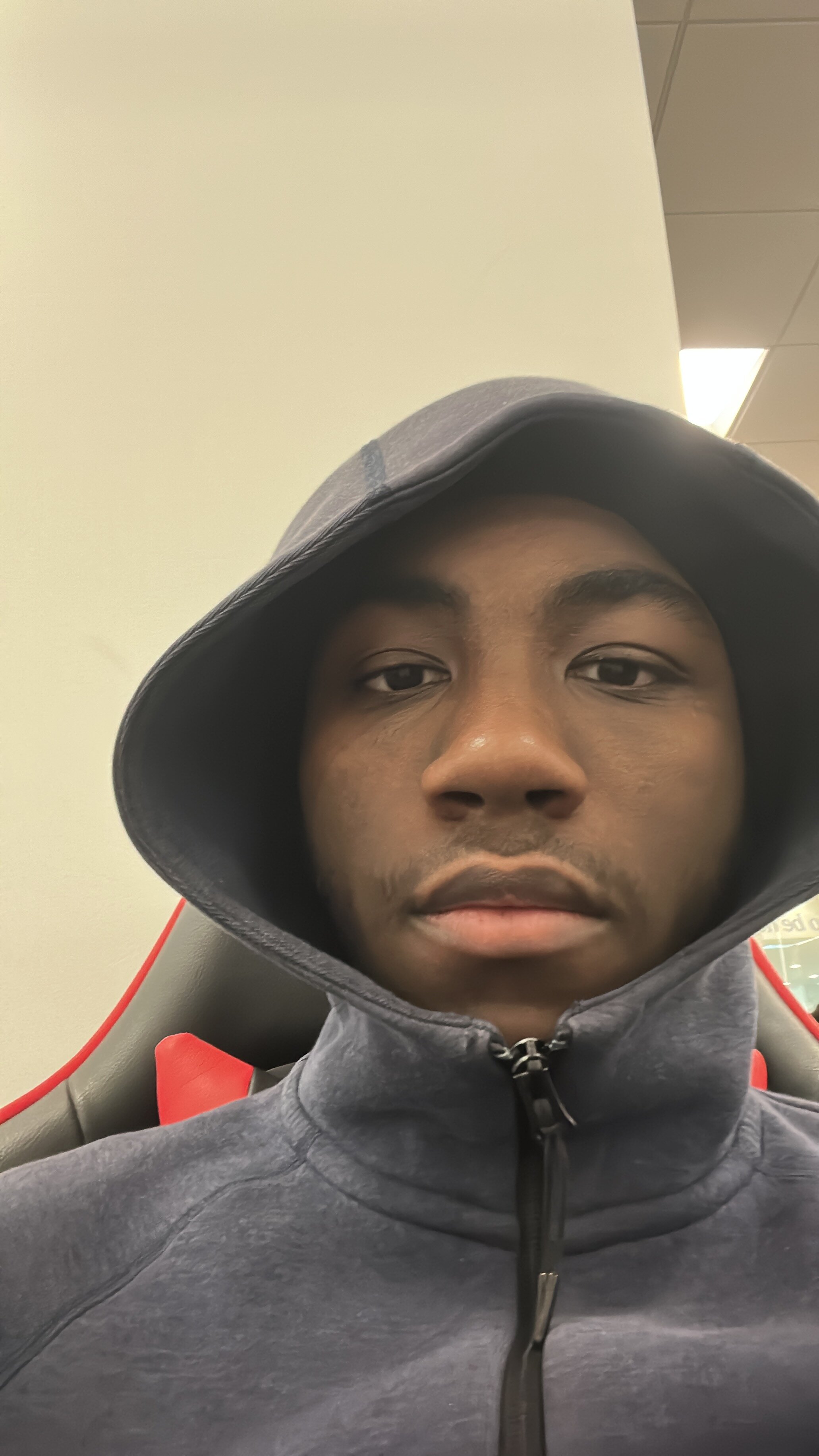 AE26E02B 9A4E 4A2E 9C02 BBE5A073E47E