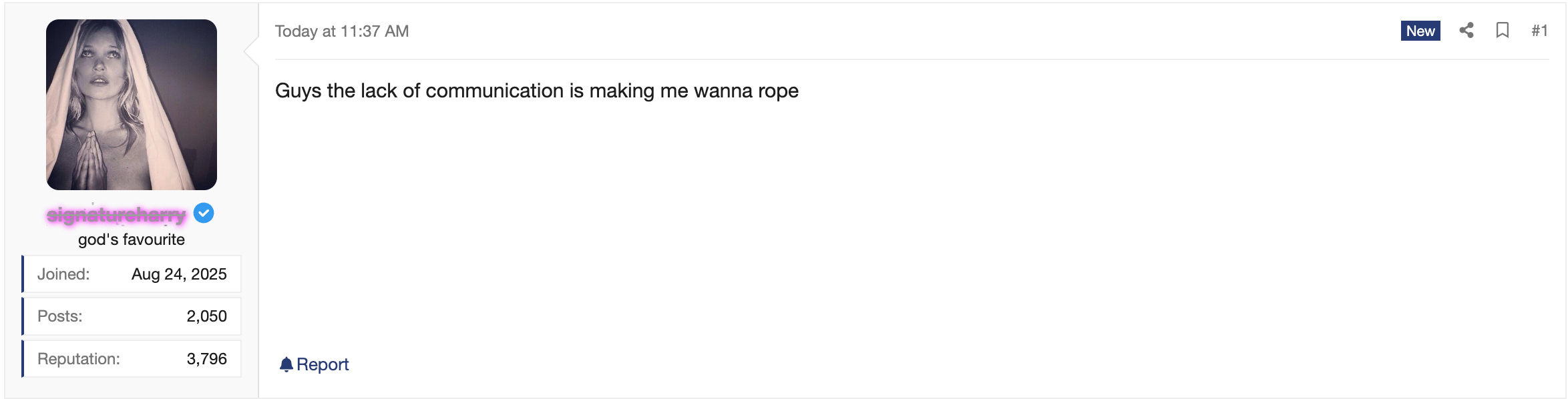 Screenshot 2026 03 04 at 73335PM