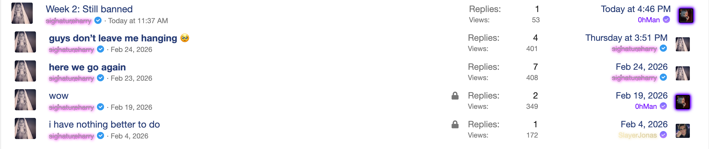 Screenshot 2026 03 04 at 73648PM