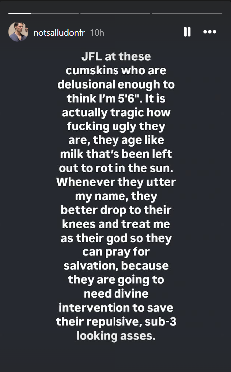 Screenshot 2026 03 05 092517