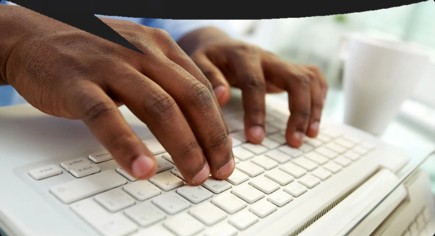 Screenshot 20251022 192708 Chrome