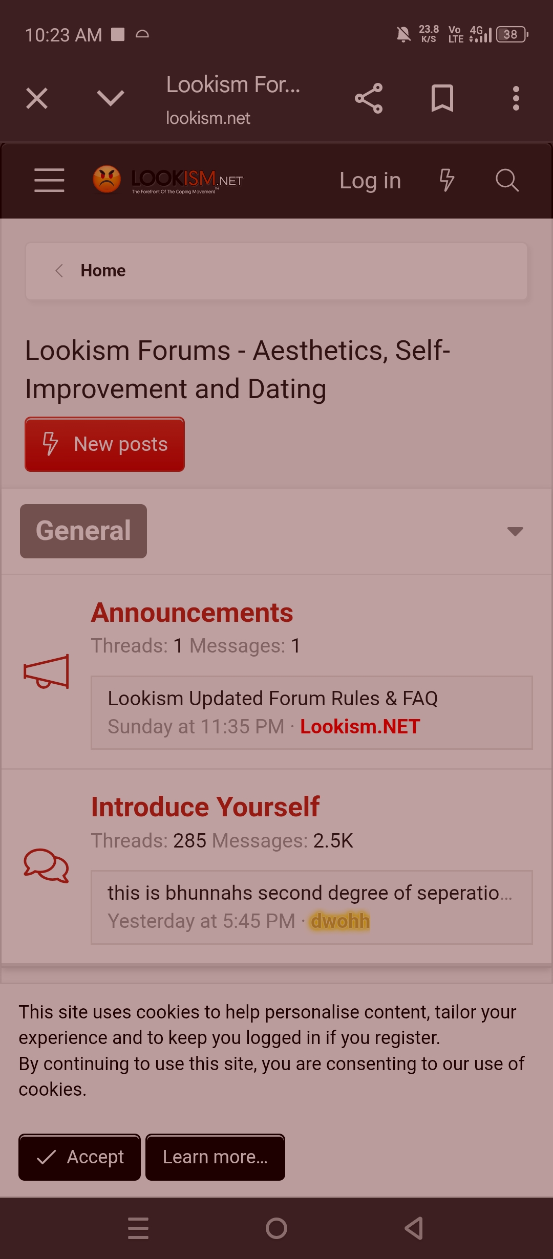 Screenshot 20260305 102323