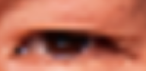 Screenshot 2026 03 04 at 111734PM