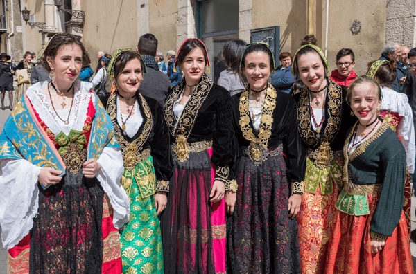 Piana degli albanesi palermosicilyitaly april 600nw 1195855750