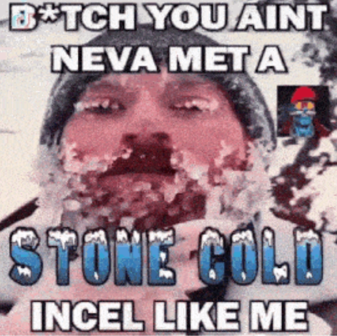 1000017246