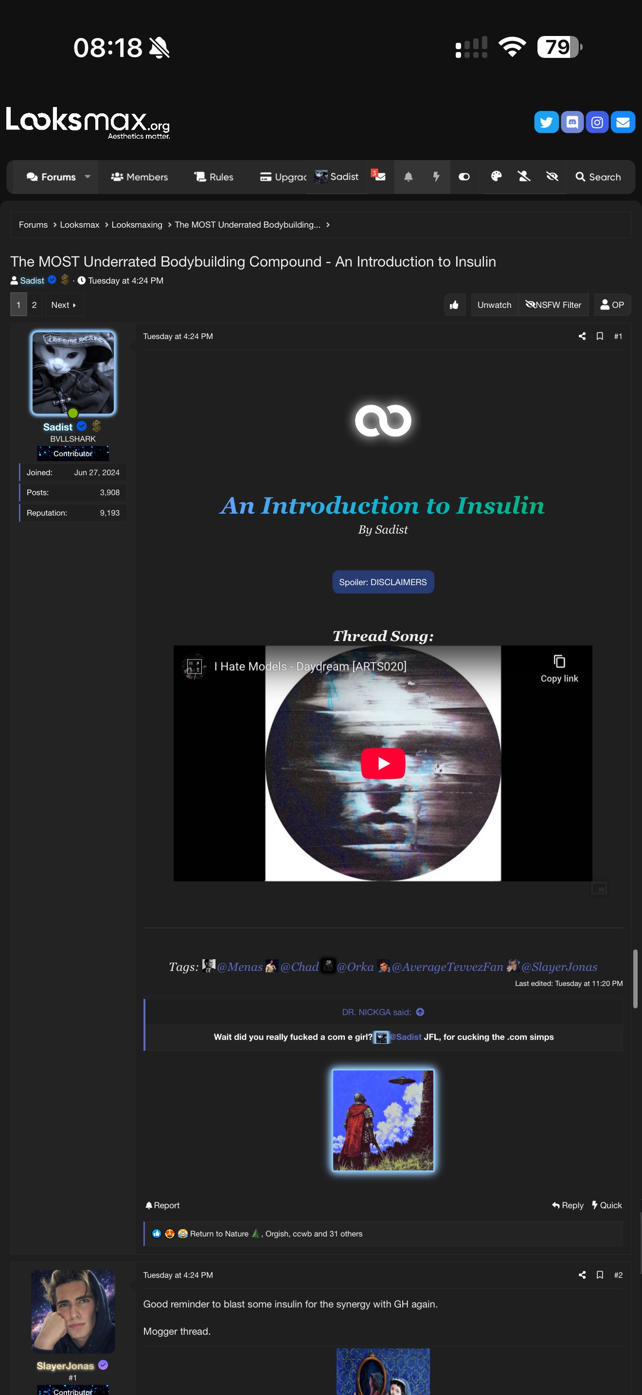 Bazaart 3D9EB466 8CCC 48AC 9336 C99D1342101E