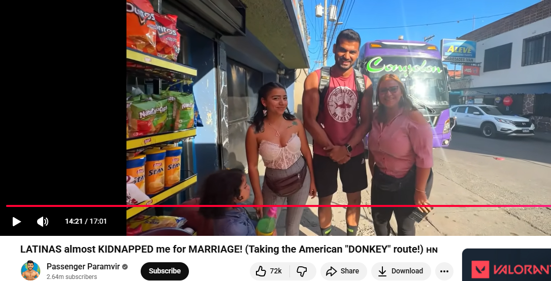 Screenshot 2026 03 05 141231