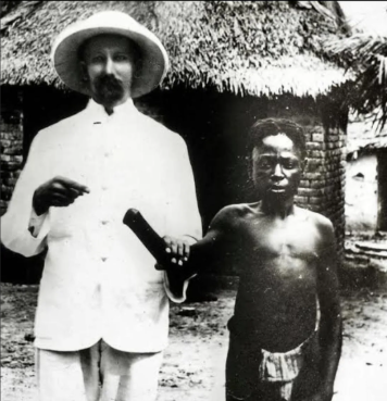 Screenshot 2026 03 05 035845