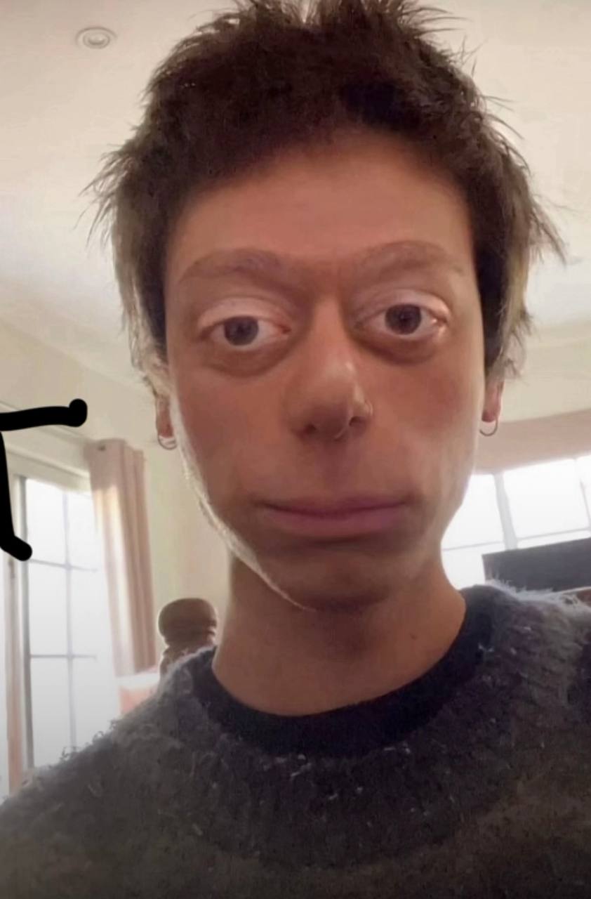 IMG 20260305 121019 769