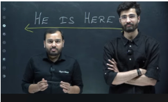 Screenshot 2026 03 05 171333