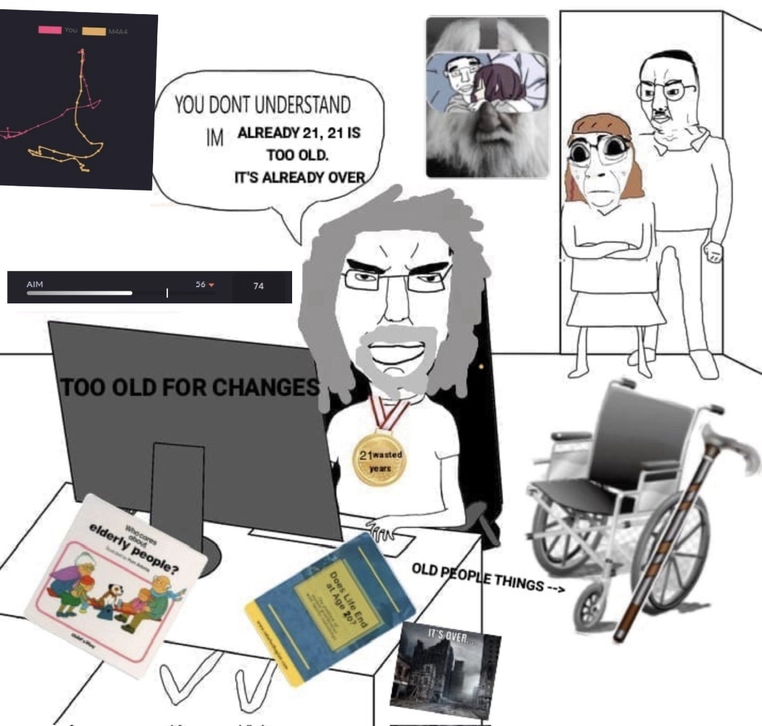 Screenshot 20260213 130747 X