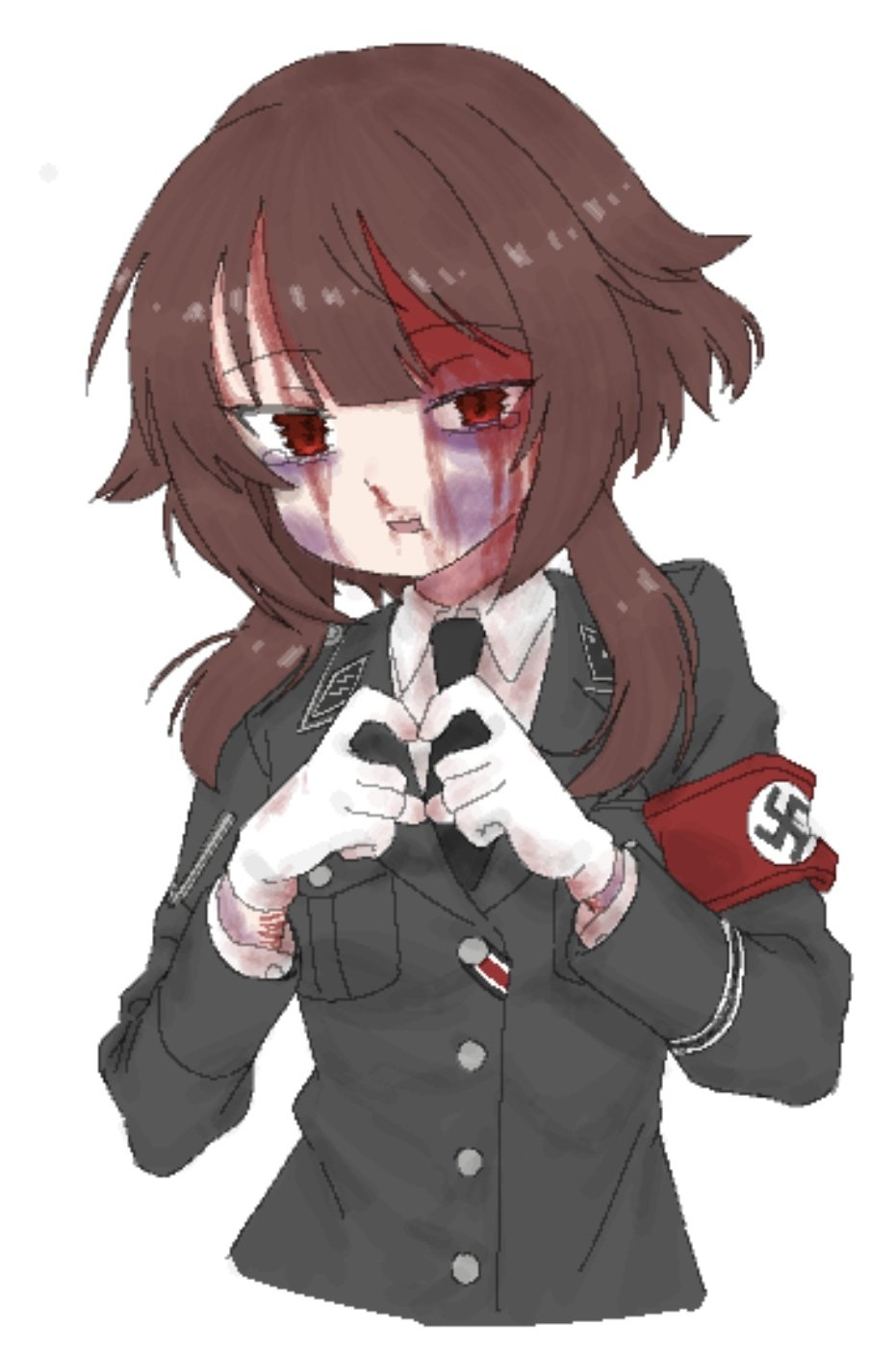 1772713358156