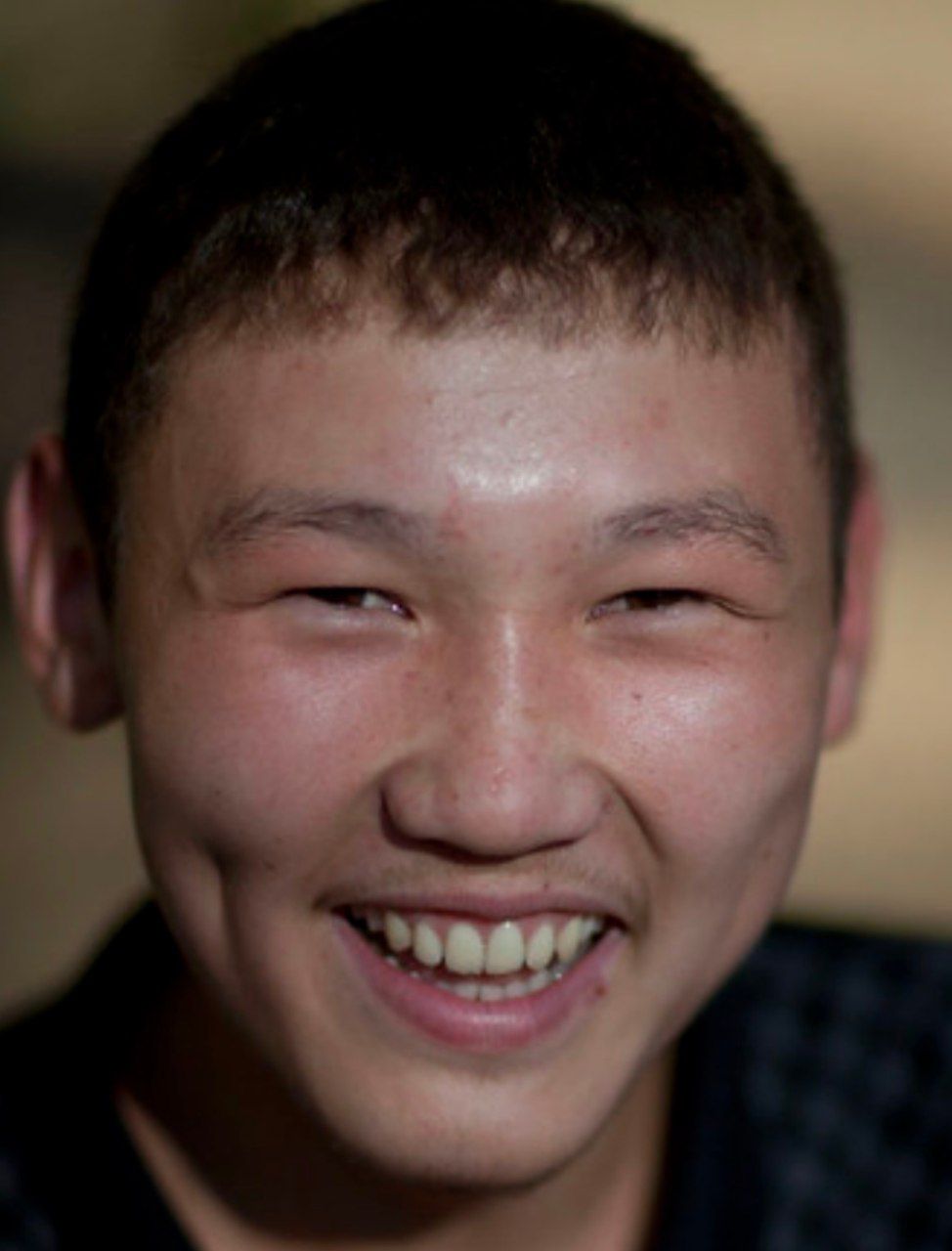 IMG 20260305 153409 347