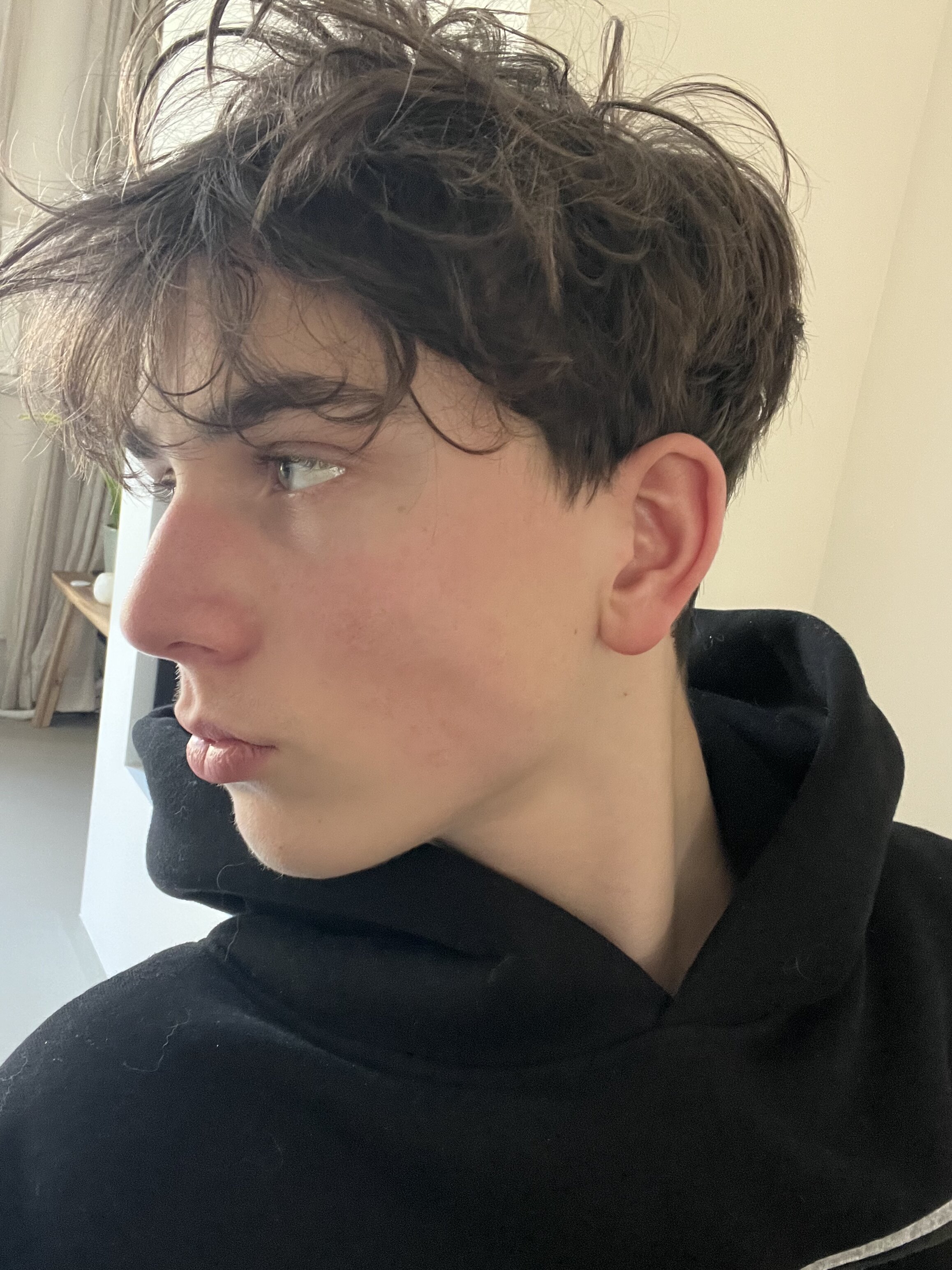 IMG 0803