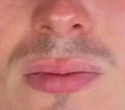 Screenshot 20260304 193204 TikTok