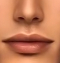 Screenshot 20260305 224343 TikTok