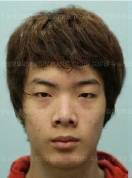 IMG 20260301 200517 868