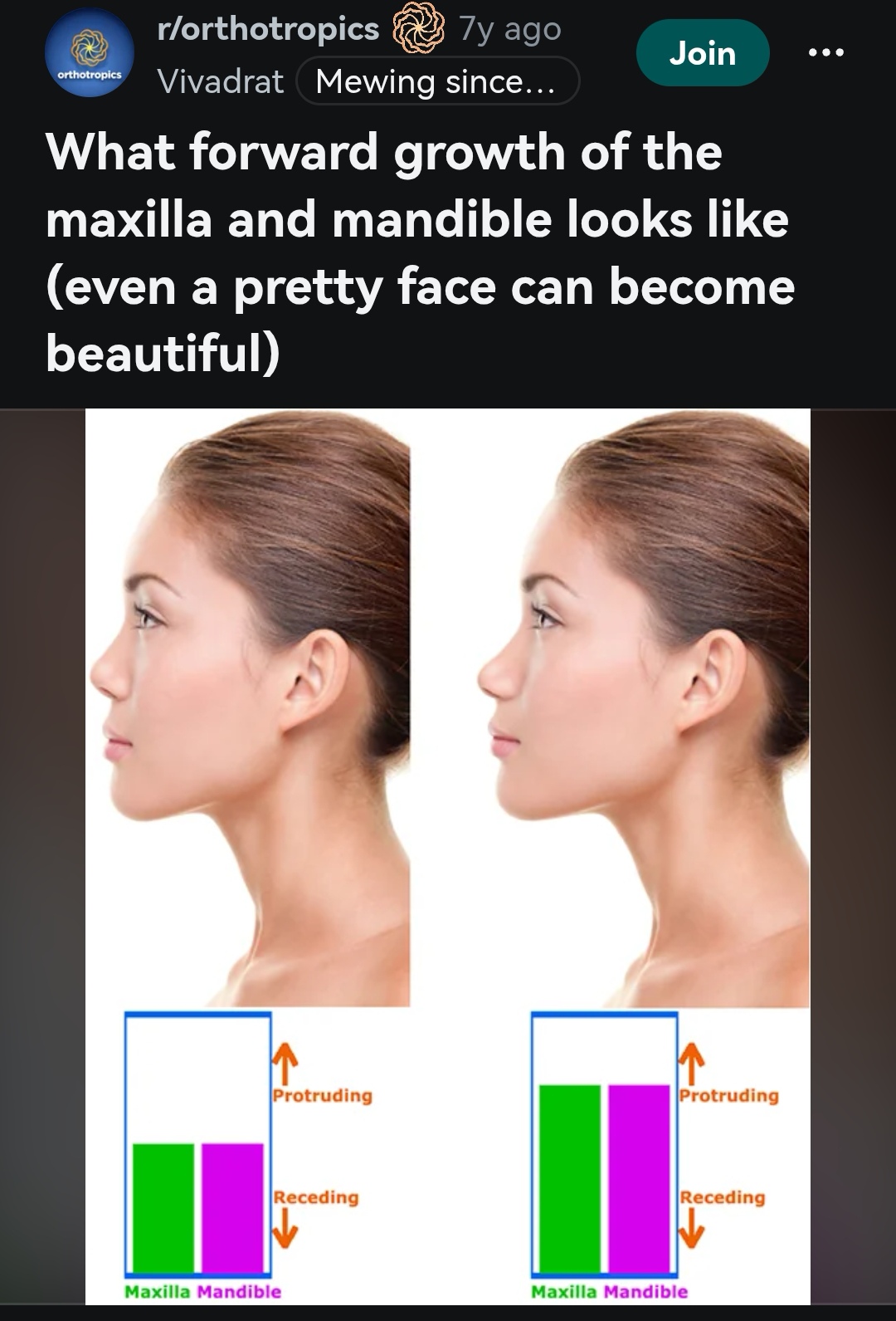 Screenshot 20260305 082226 comandroidchrome edit 8503097285680