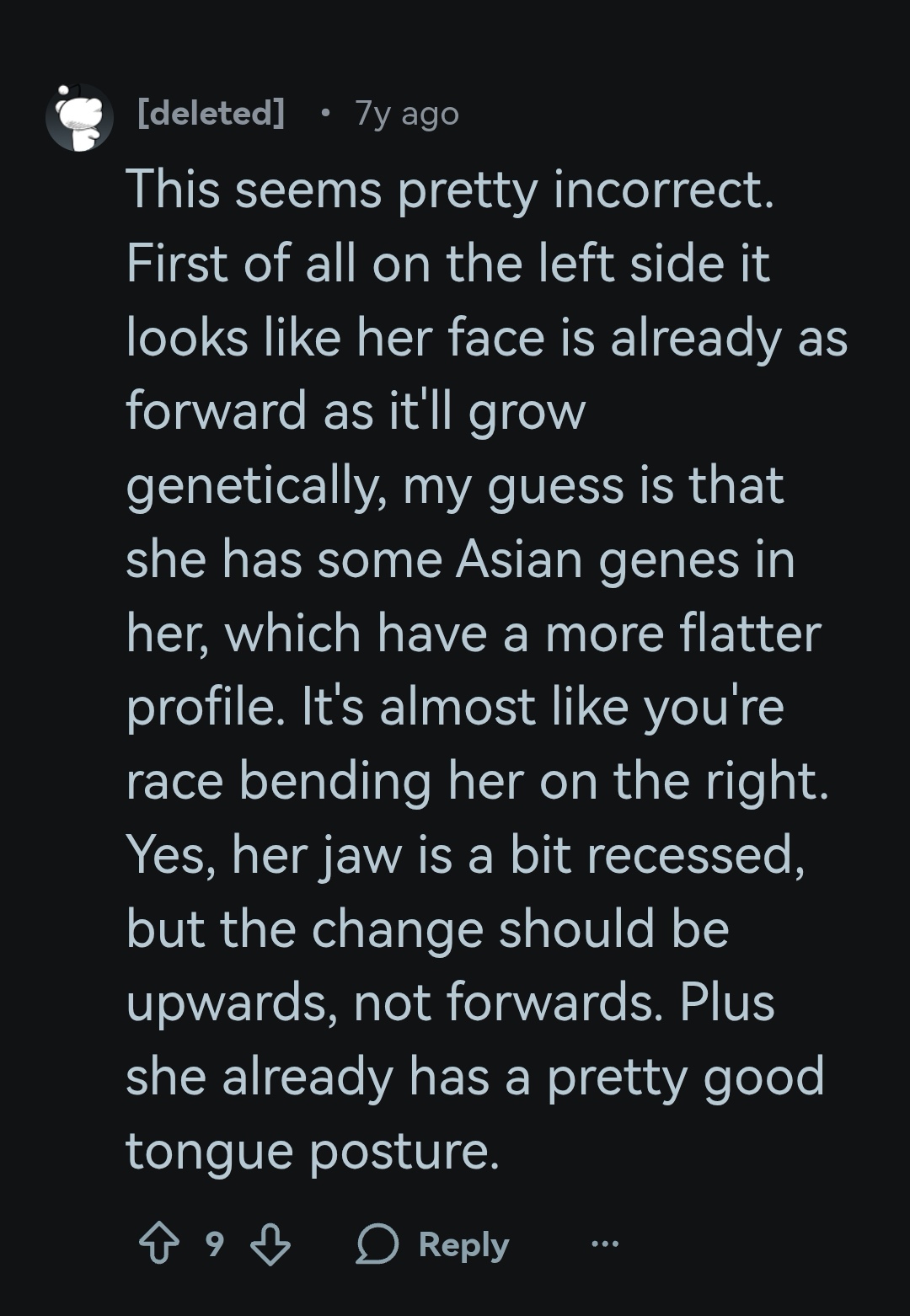 Screenshot 20260305 082218 comandroidchrome edit 8491515637245