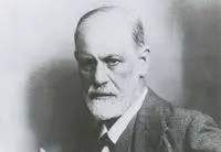 Image of Sigmund Freud | Biography, Theories, Psychology, Books ...