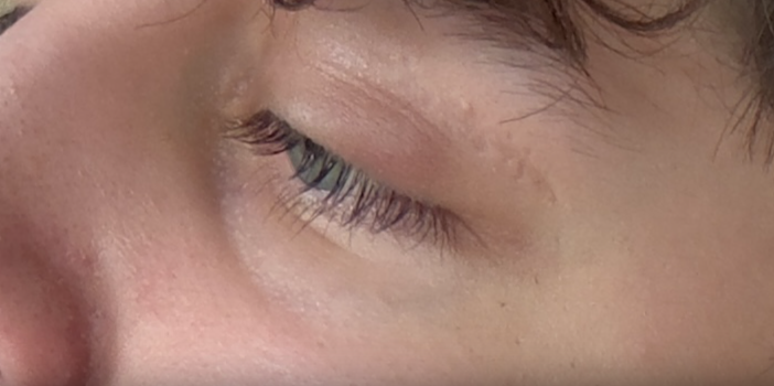 Screenshot 2026 03 05 84851 AM