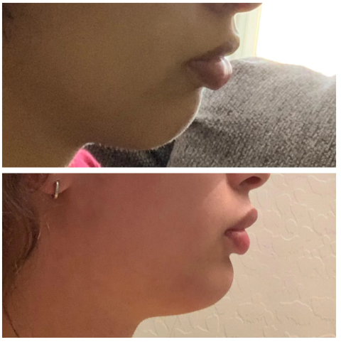 Screenshot 2026 03 05 192427