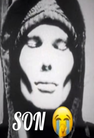 Screenshot 20260304 024517 TikTok