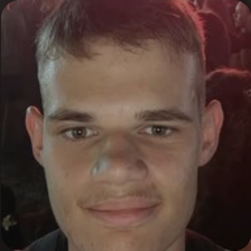 Screenshot 20260305 152221 Samsung Internet