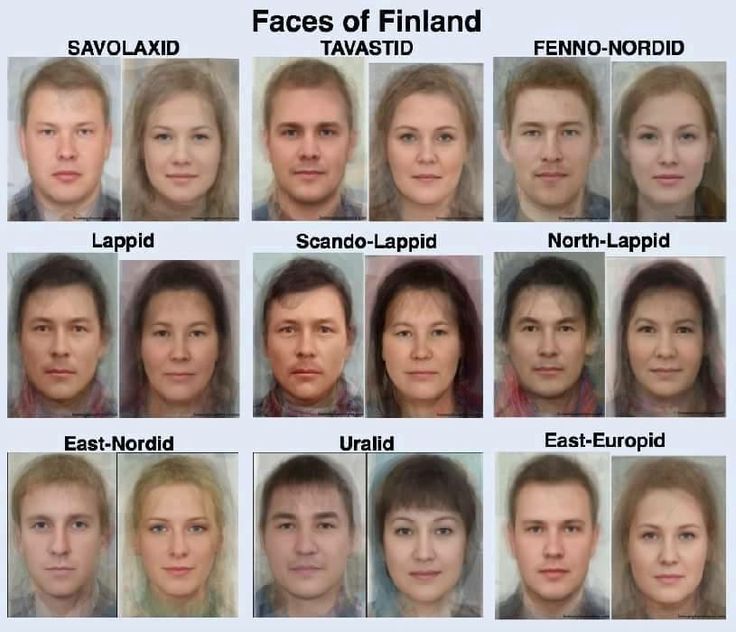 805d41f8f29806f36d85f36df94245ac 1