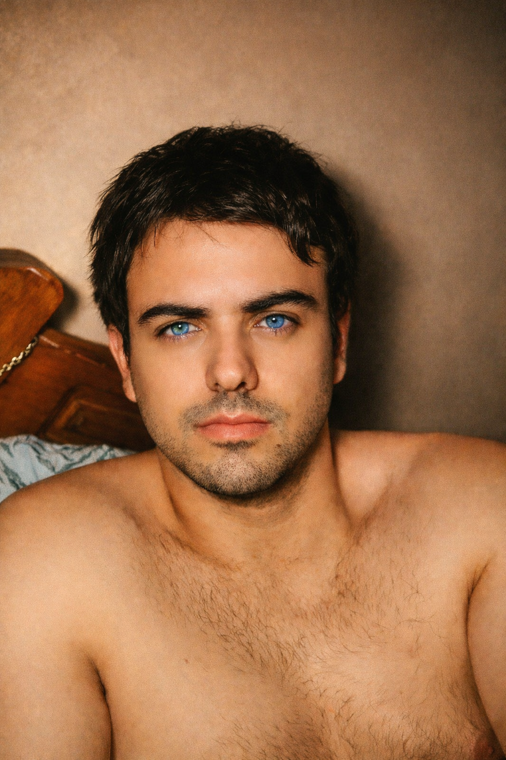 File 000000005c24720e8e6646a298fcb8e2