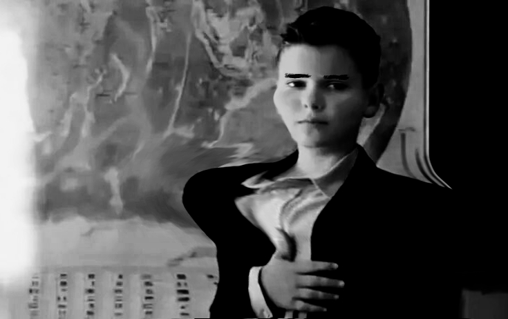 Picsart 26 03 05 16 37 35 954