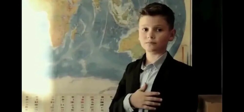 IMG 20260305 200724 686